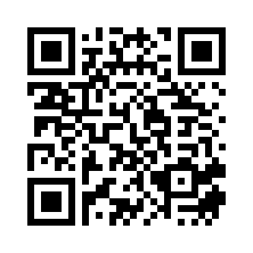 code-qr